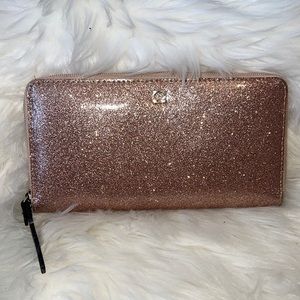 SOLD ******Kate spade wallet NWOT
